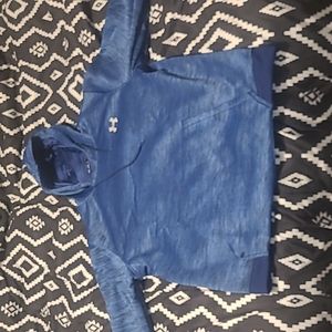 Men's Under Armour Hoodie